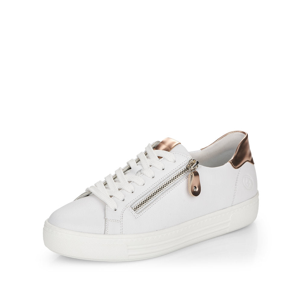 Sneakers | D0903 - Image 11
