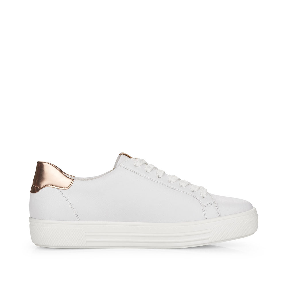 Sneakers | D0903 - Image 12