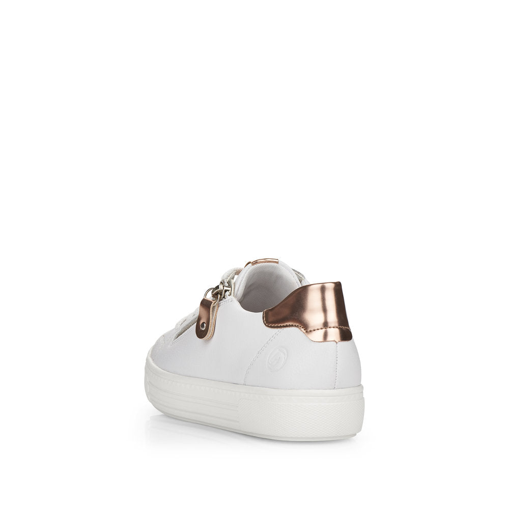 Sneakers | D0903 - Image 13