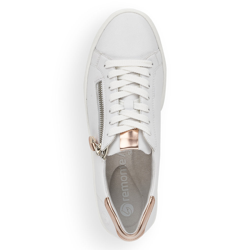 Sneakers | D0903 - Image 14