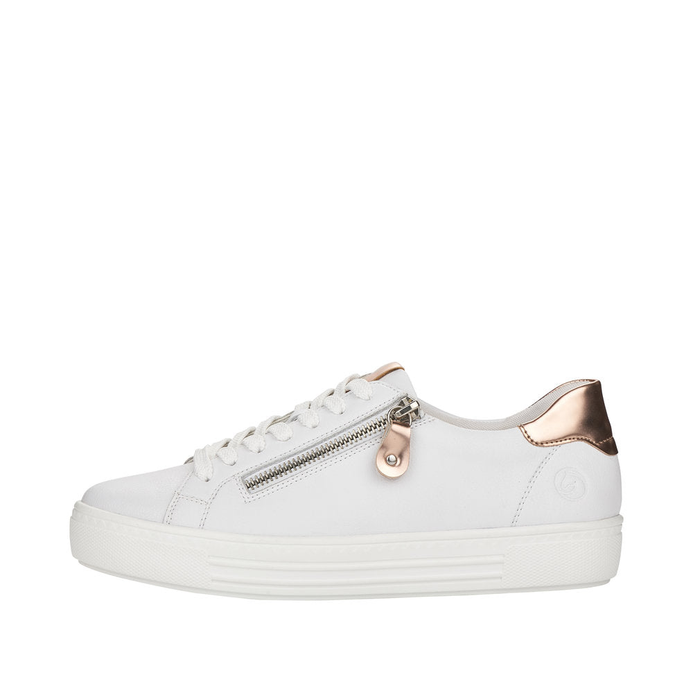 Sneakers | D0903 - Image 15