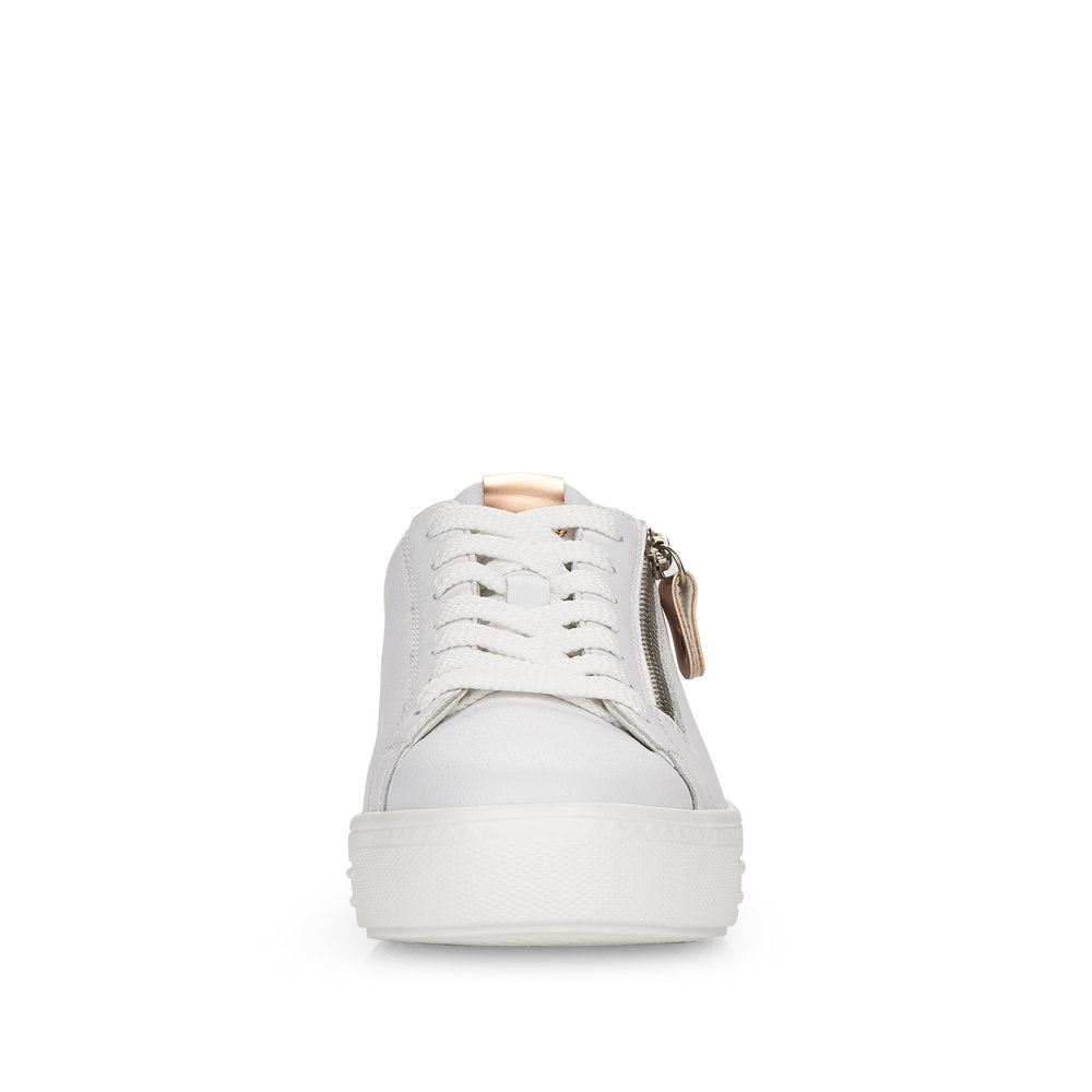 Sneakers | D0903 - Image 16