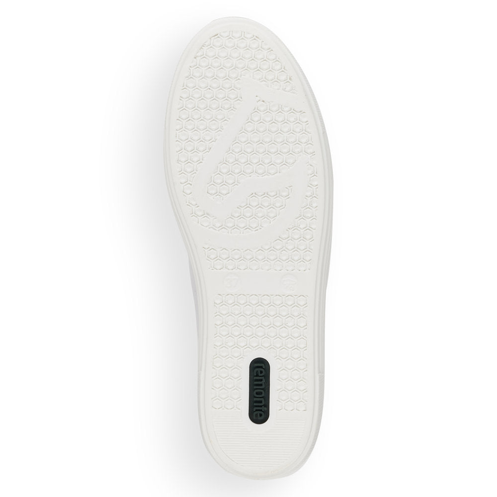 Sneakers | D0903 - Image 17