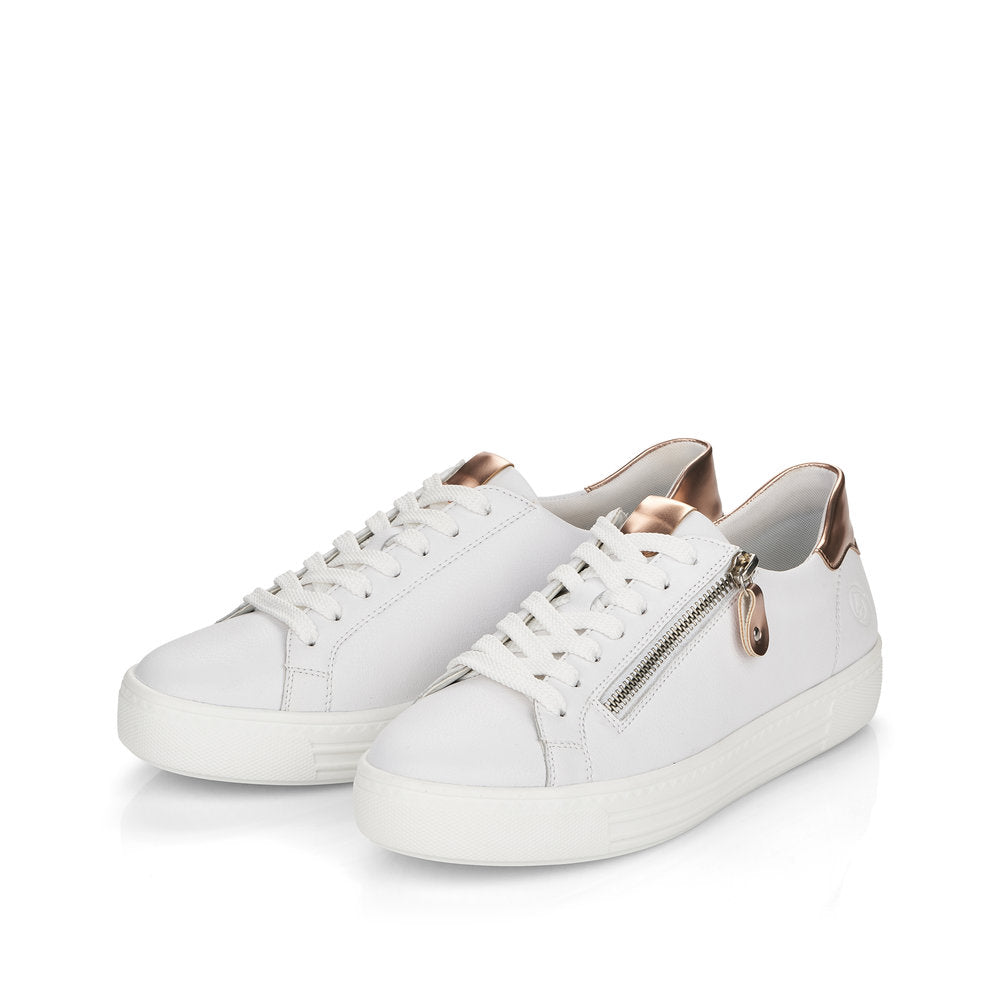 Sneakers | D0903 - Image 18