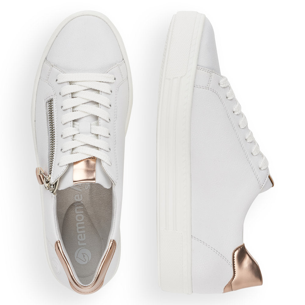 Sneakers | D0903 - Image 19