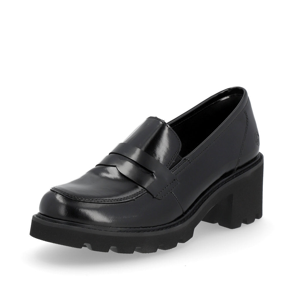 Slip-Ons | D0A00 - Image 1