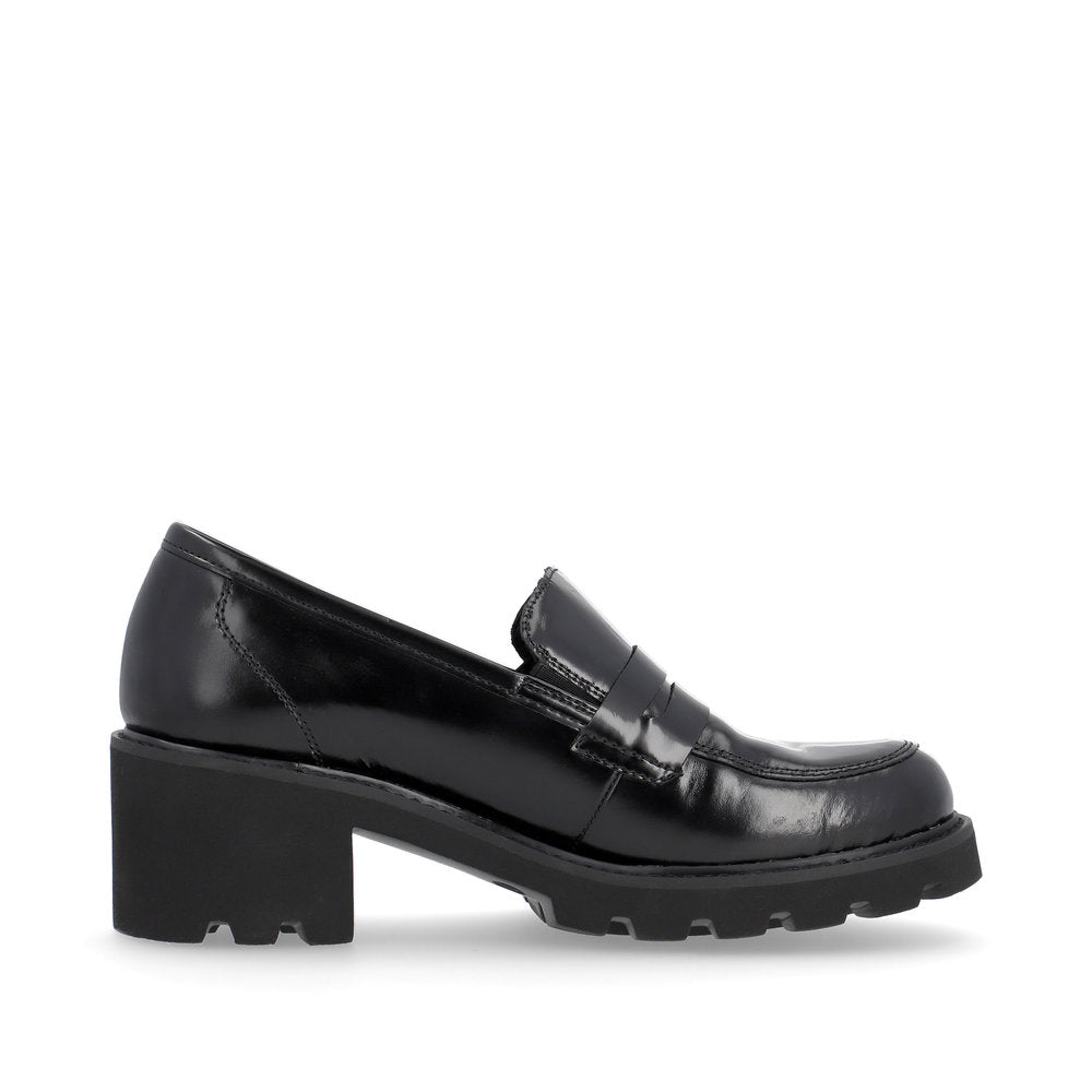 Slip-Ons | D0A00 - Image 2