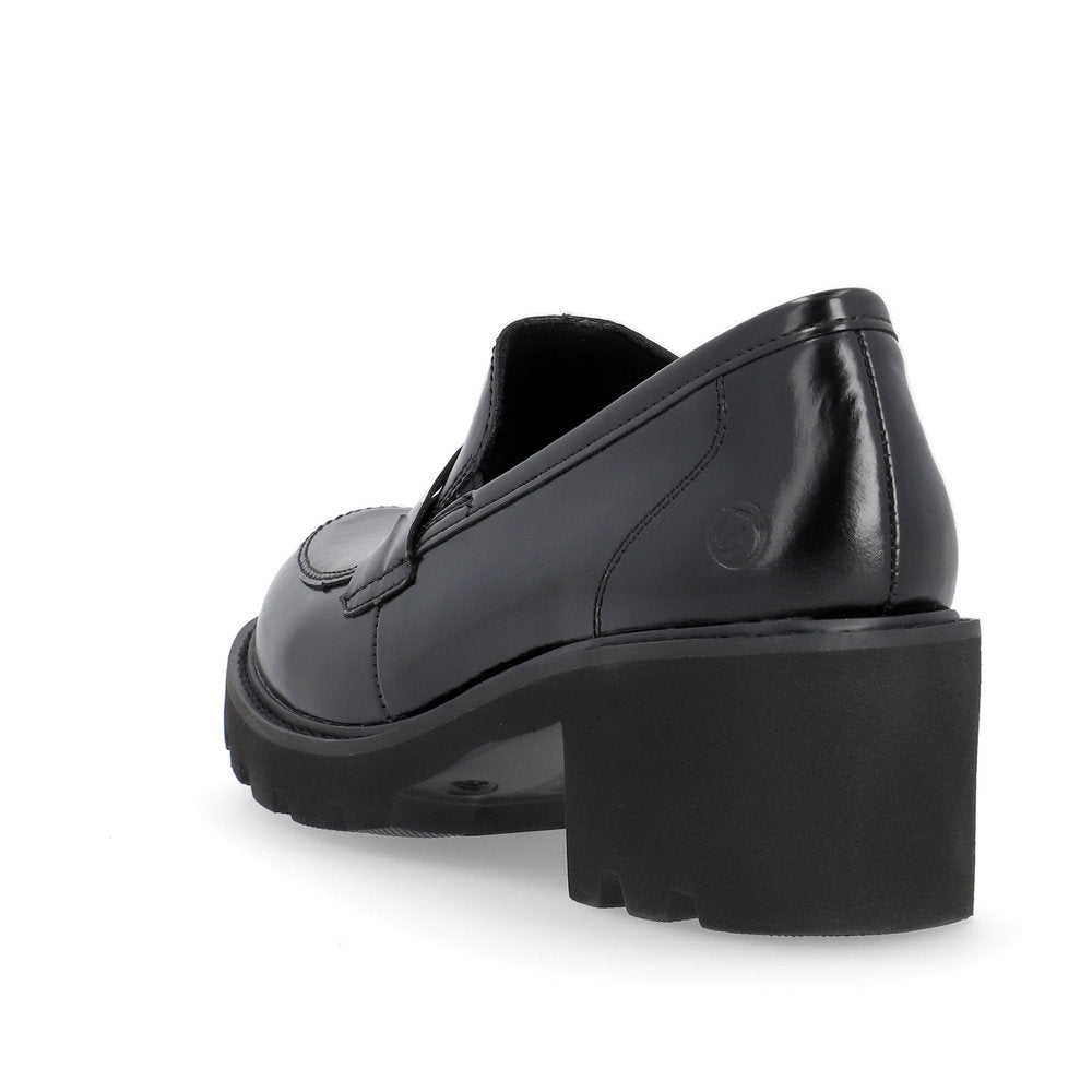 Slip-Ons | D0A00 - Image 3
