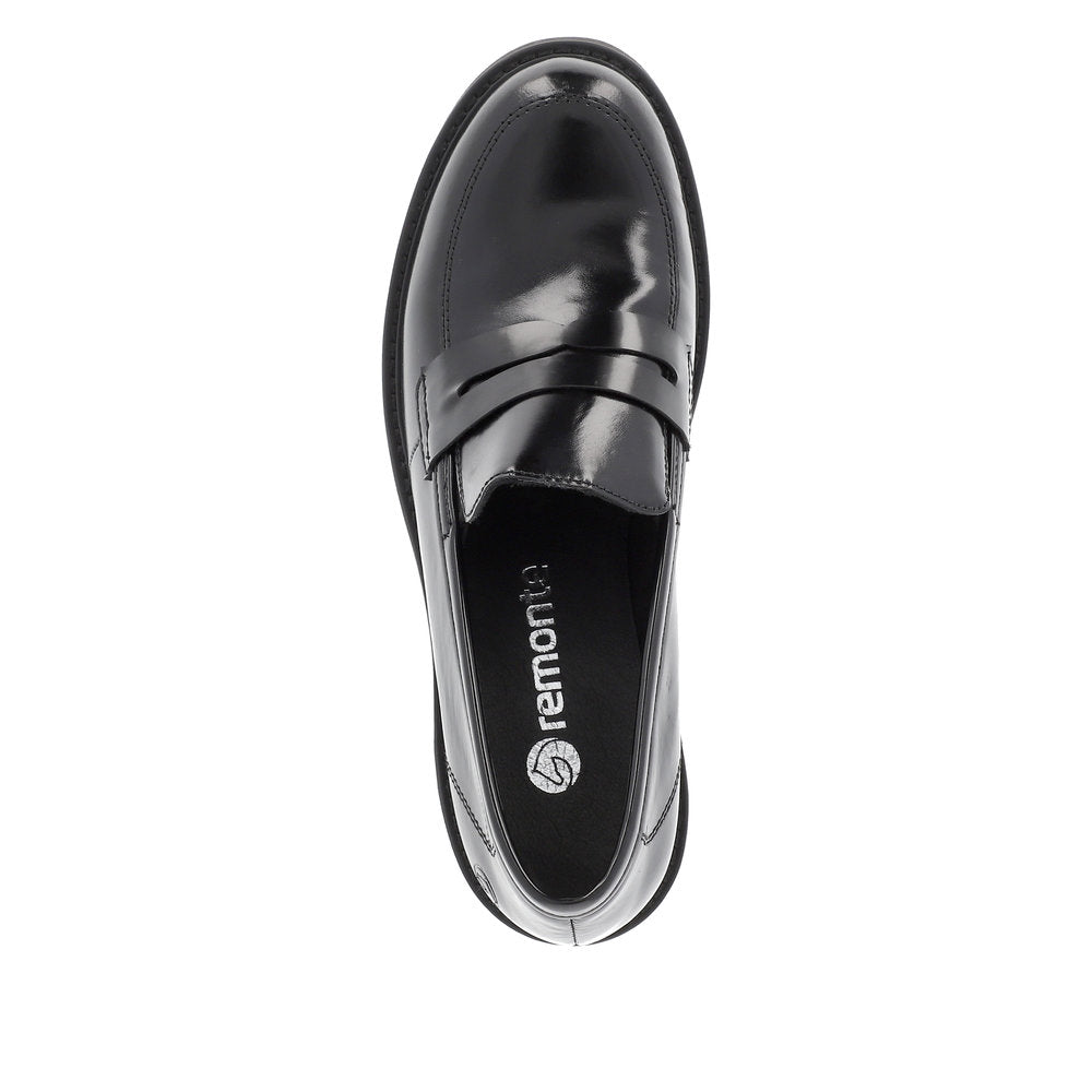 Slip-Ons | D0A00 - Image 4