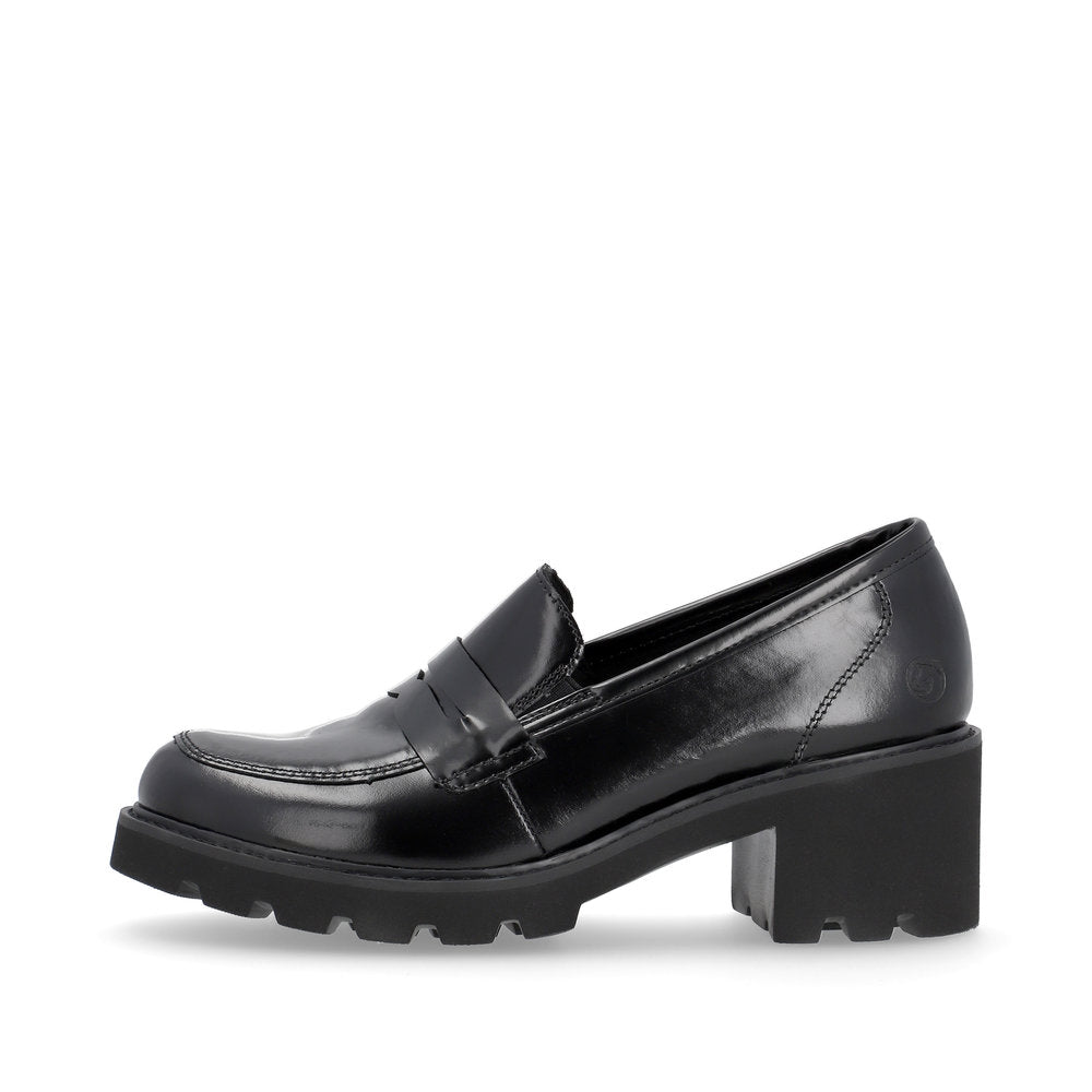 Slip-Ons | D0A00 - Image 5