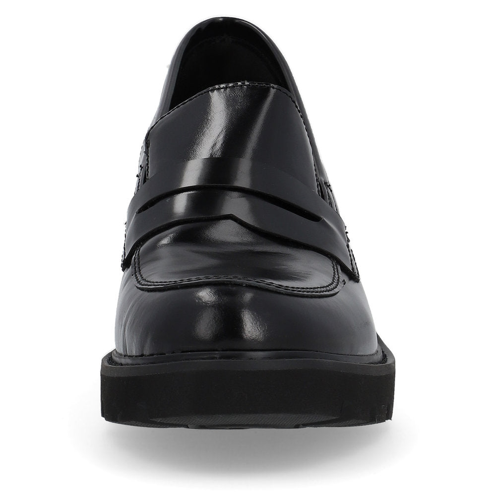 Slip-Ons | D0A00 - Image 6