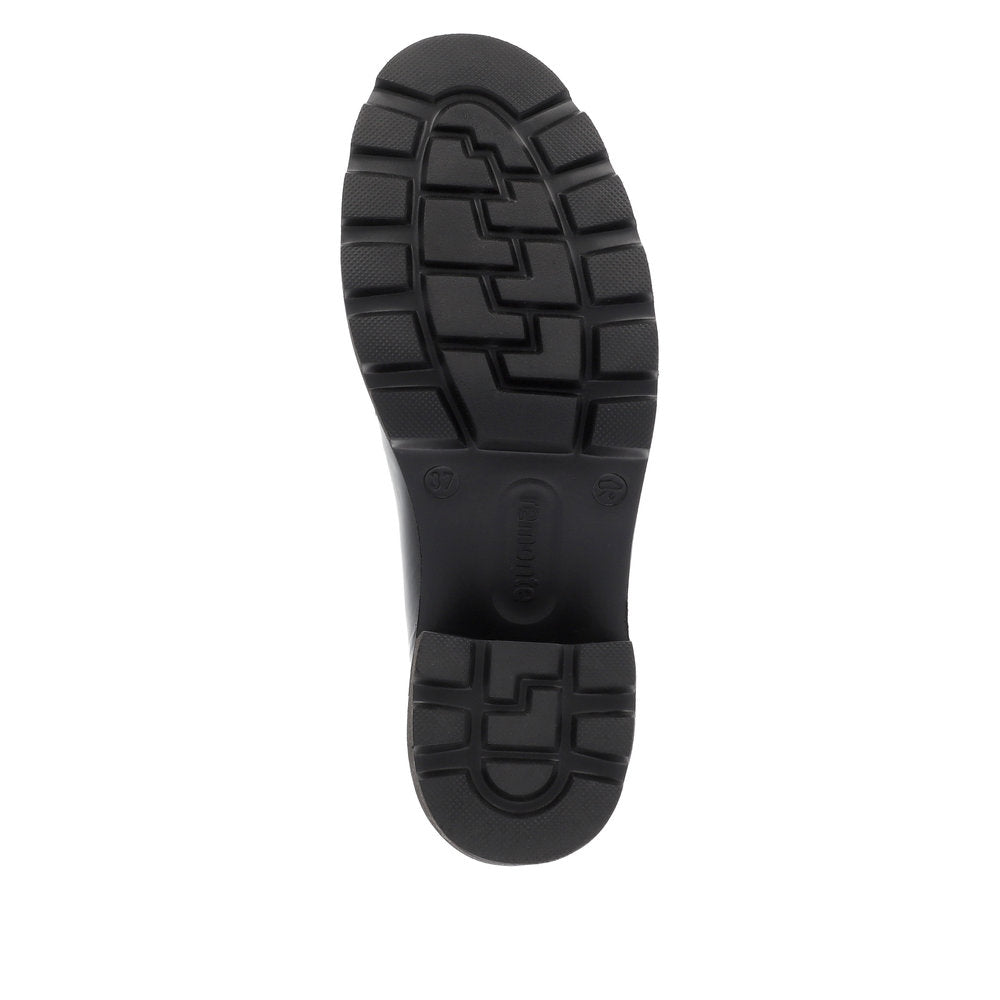 Slip-Ons | D0A00 - Image 7
