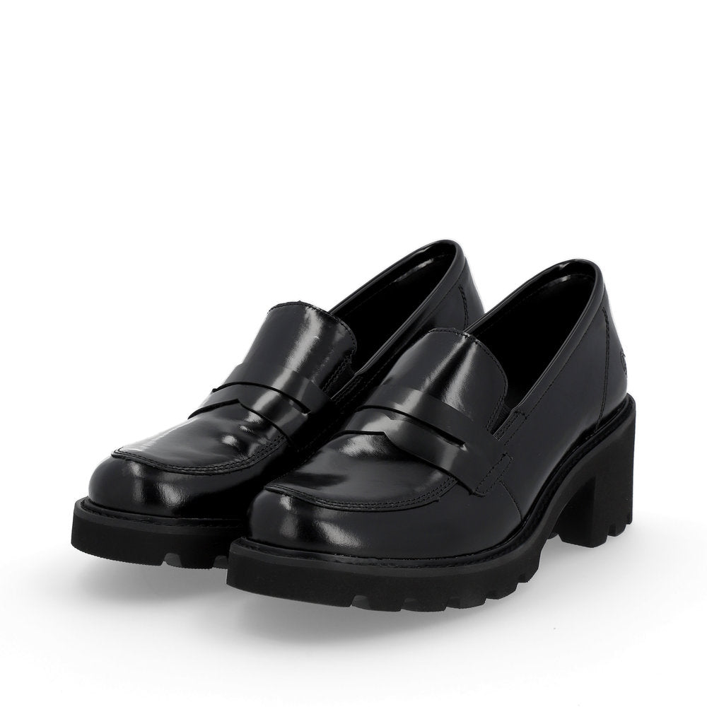 Slip-Ons | D0A00 - Image 8
