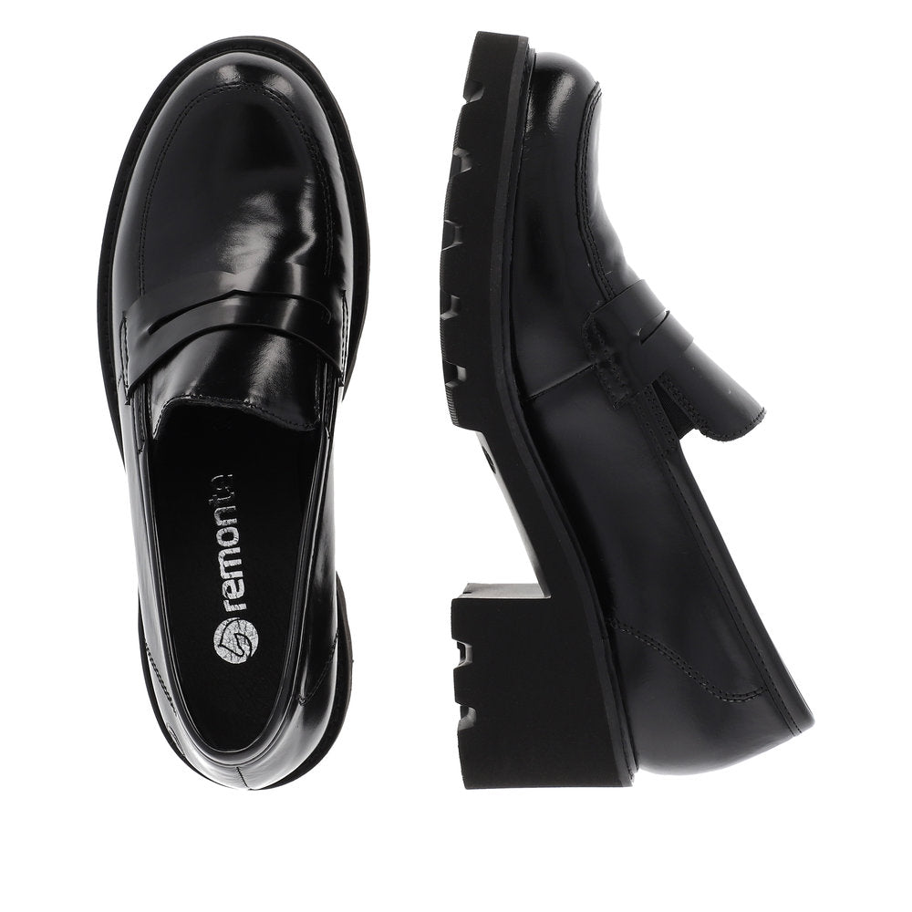 Slip-Ons | D0A00 - Image 9