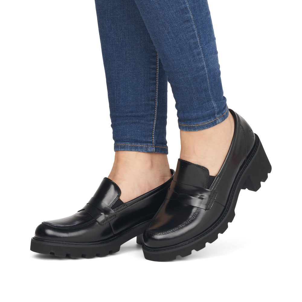 Slip-Ons | D0A00 - Image 10