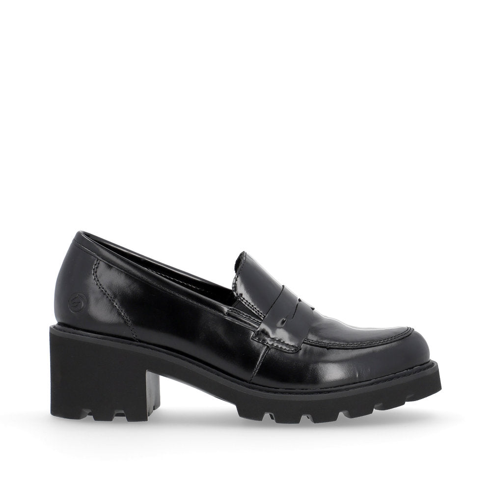 Slip-Ons | D0A00 - Image 12