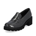 Slip-Ons | D0A00 - Image 13