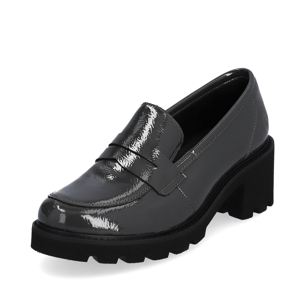 Slip-Ons | D0A00 - Image 13