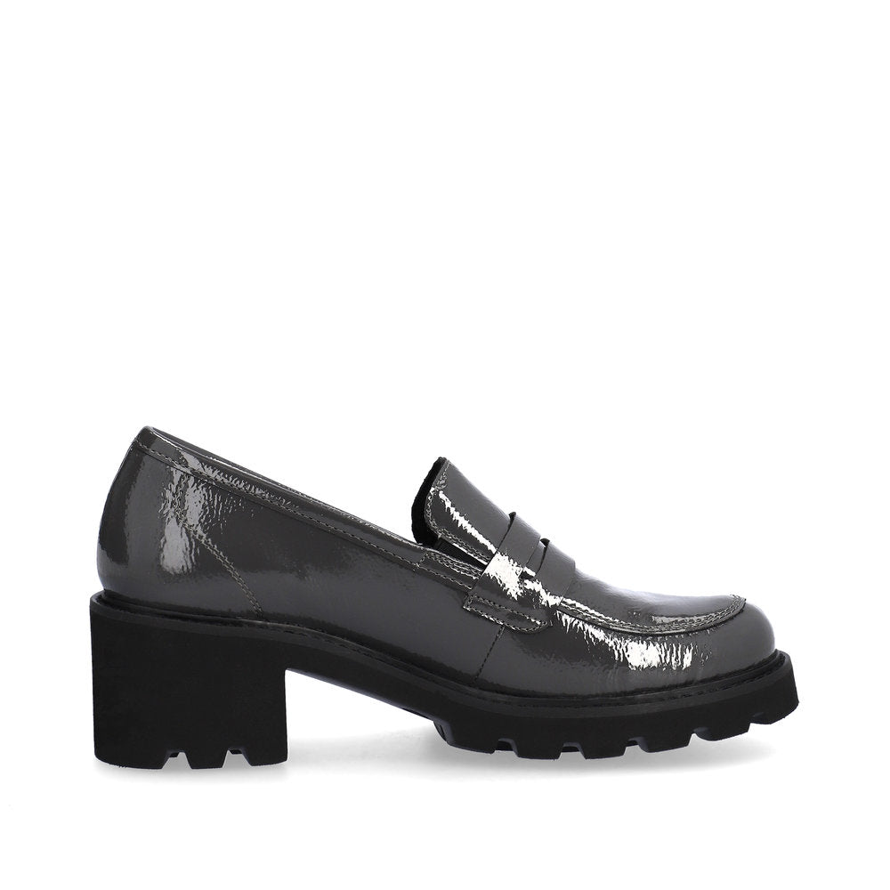 Slip-Ons | D0A00 - Image 14