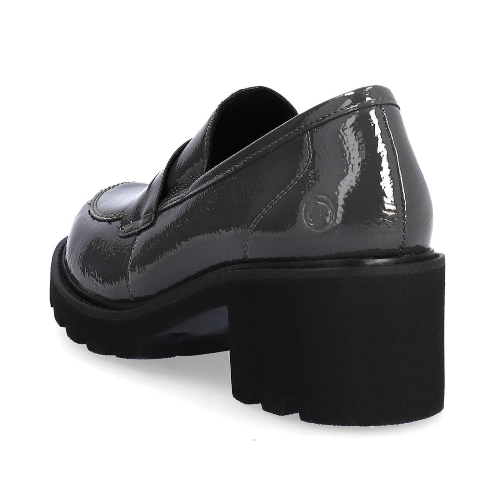 Slip-Ons | D0A00 - Image 15