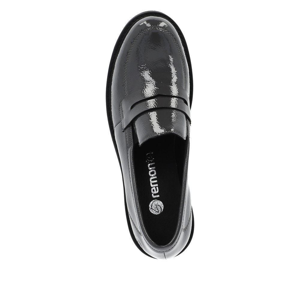 Slip-Ons | D0A00 - Image 16