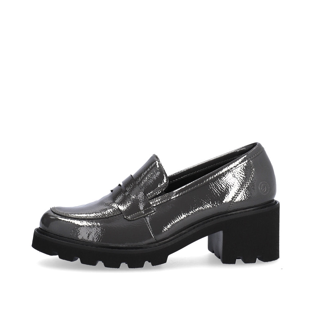 Slip-Ons | D0A00 - Image 17