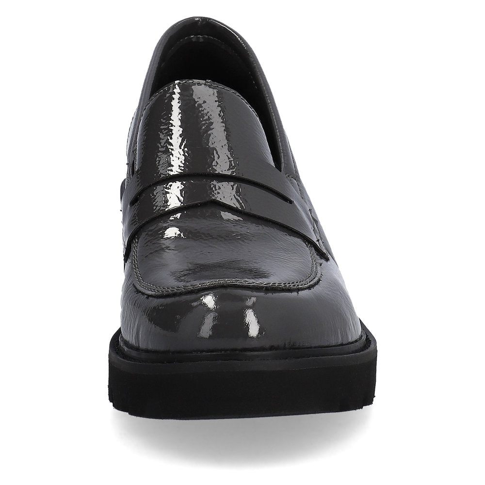 Slip-Ons | D0A00 - Image 18