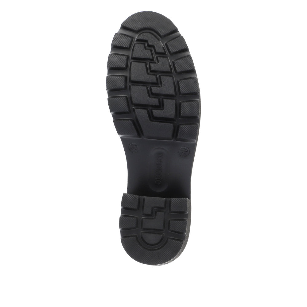 Slip-Ons | D0A00 - Image 19