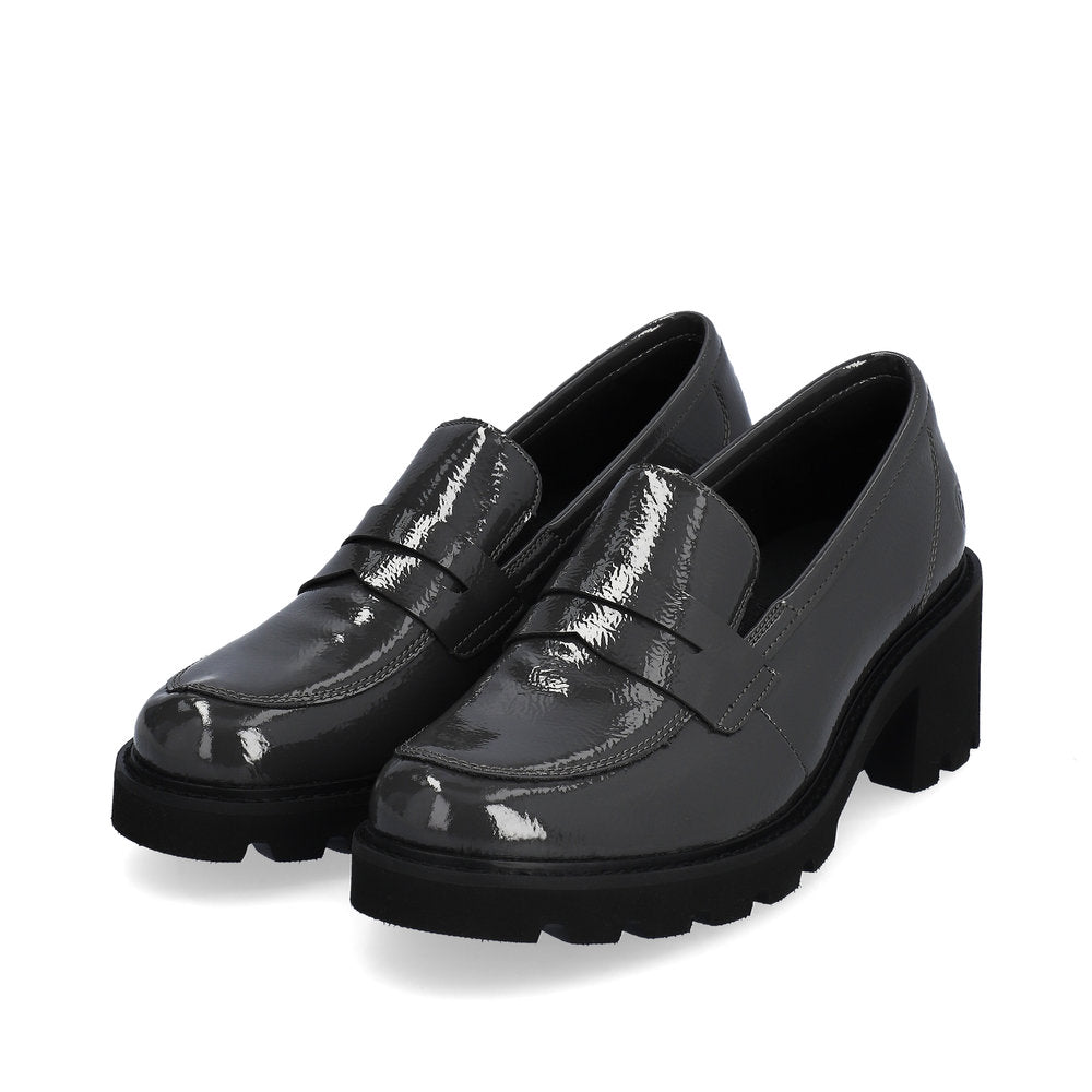 Slip-Ons | D0A00 - Image 20