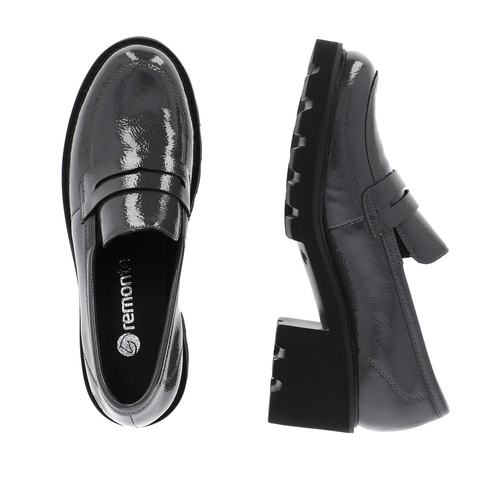 Slip-Ons | D0A00 - Image 21
