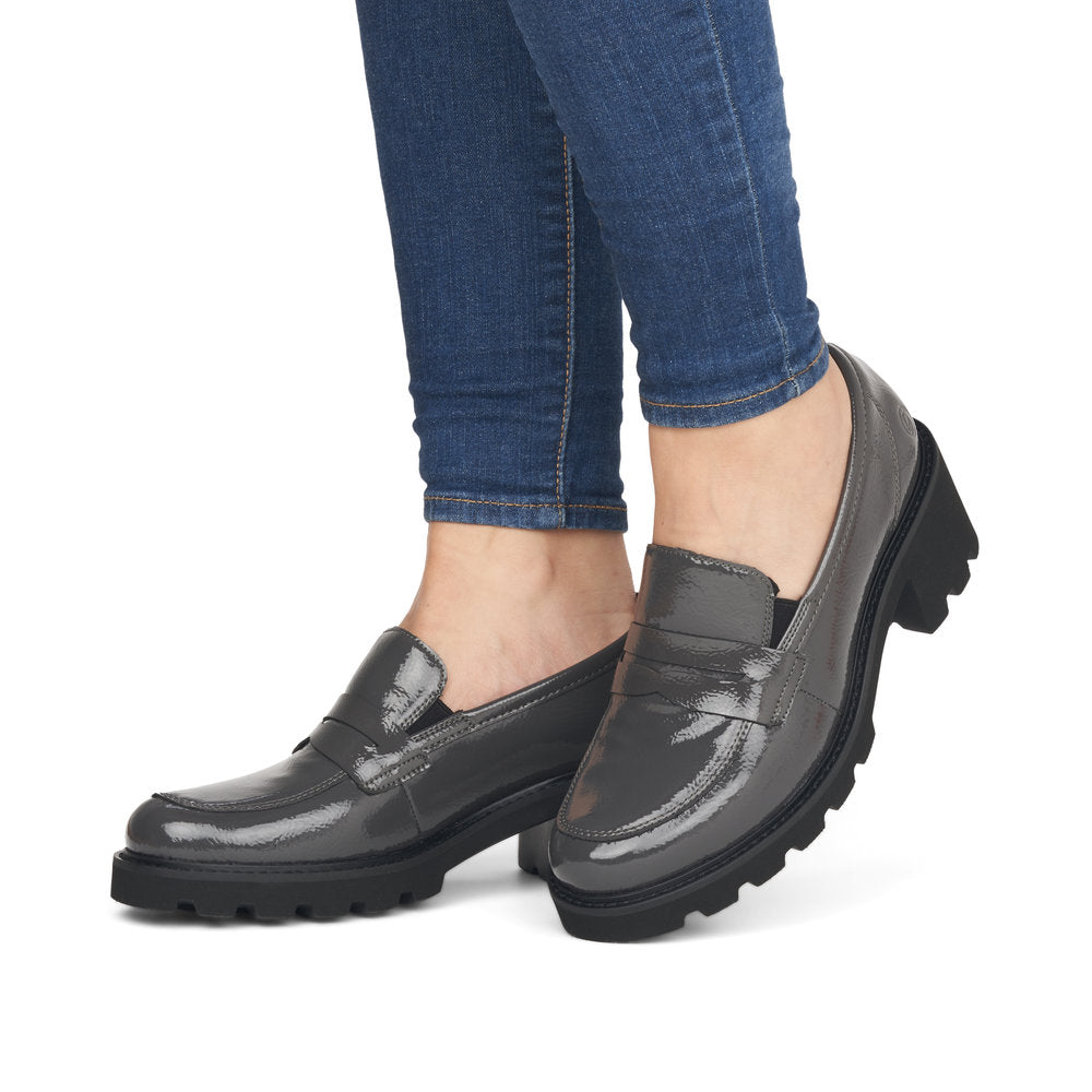 Slip-Ons | D0A00 - Image 22