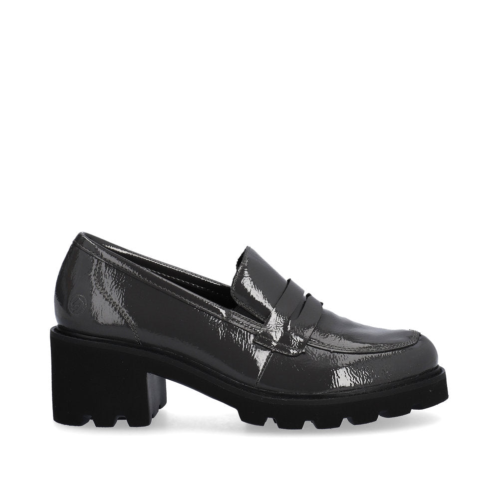 Slip-Ons | D0A00 - Image 24