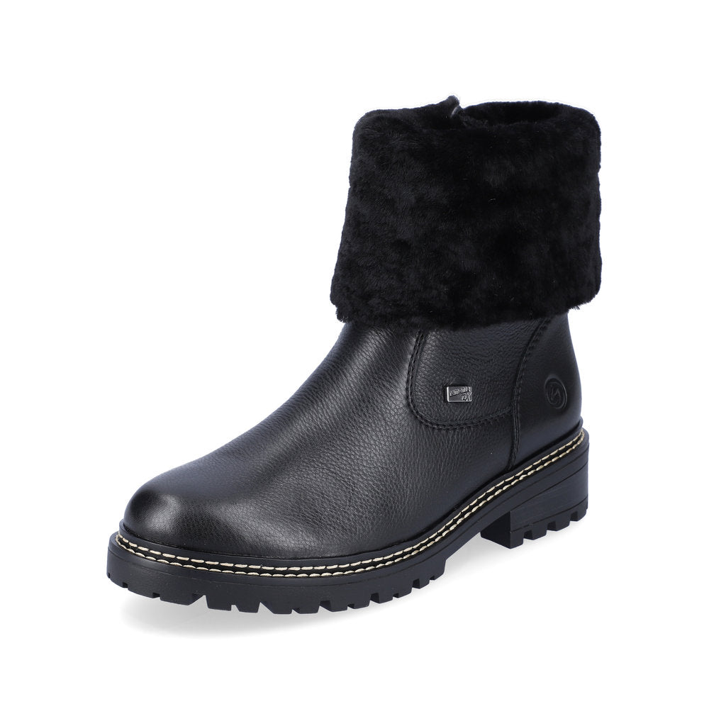 Boots | D0B71 - Image 1