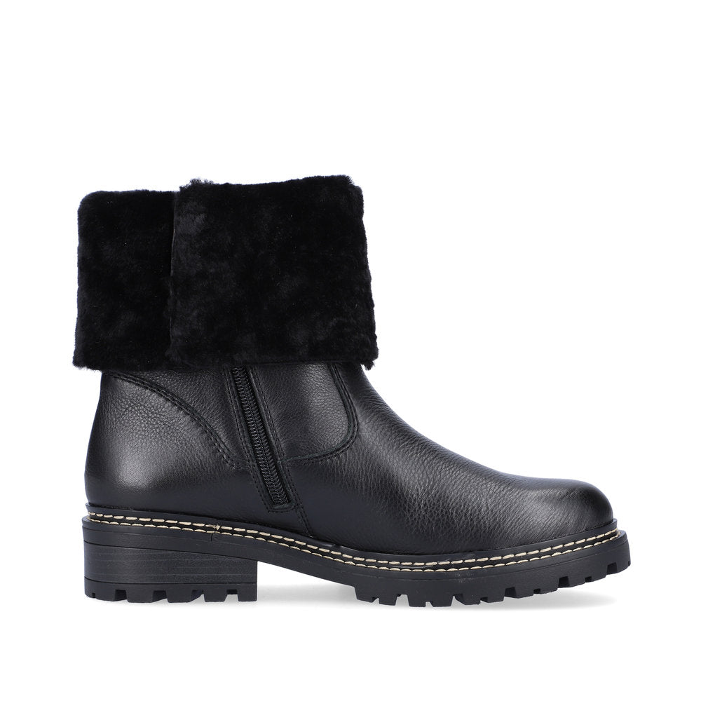 Boots | D0B71 - Image 2