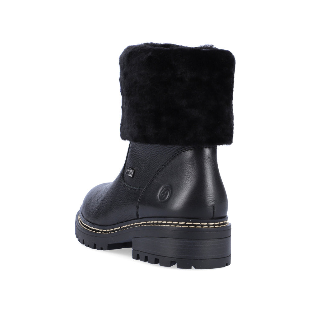 Boots | D0B71 - Image 3