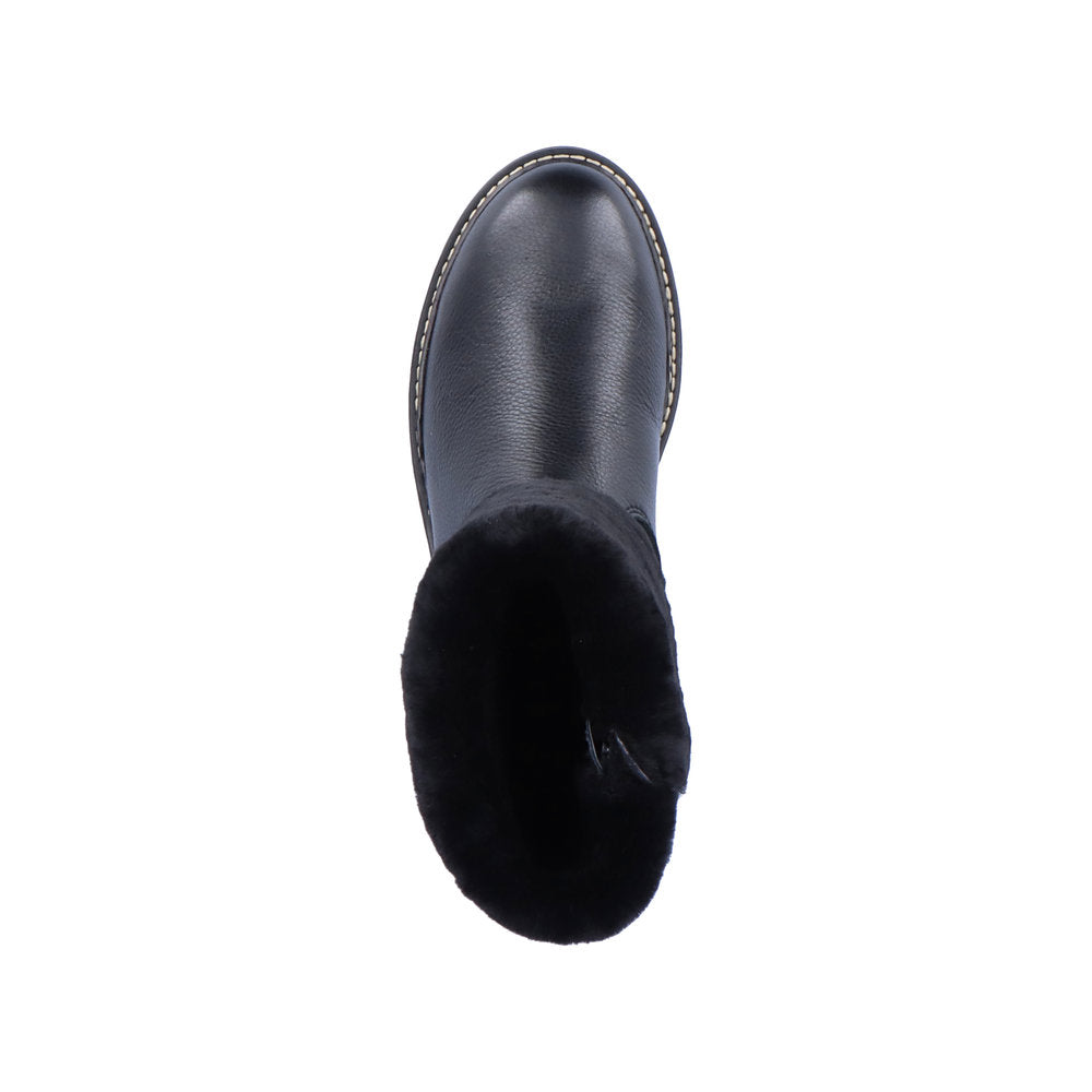 Boots | D0B71 - Image 4