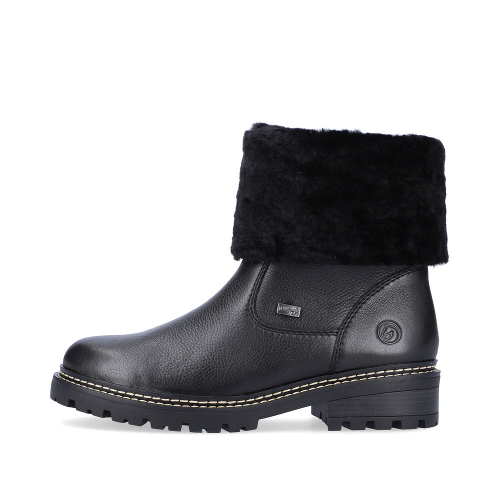 Boots | D0B71 - Image 5
