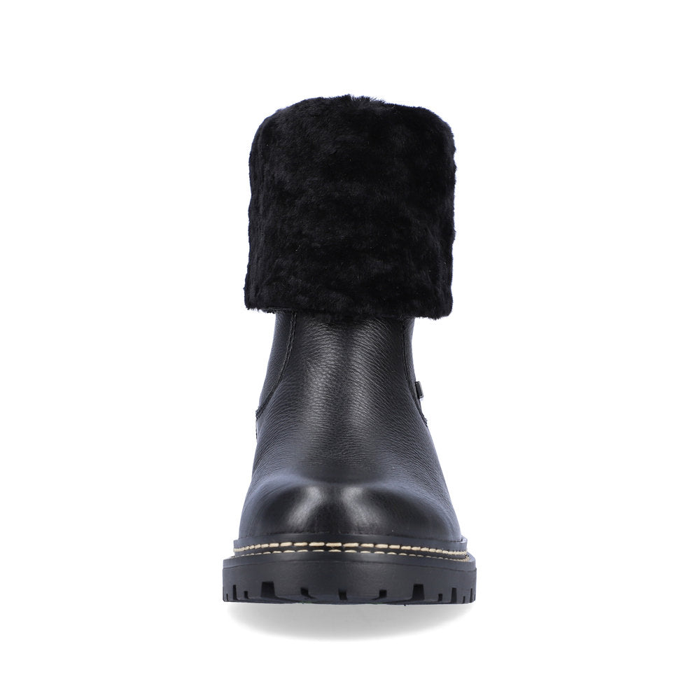 Boots | D0B71 - Image 6