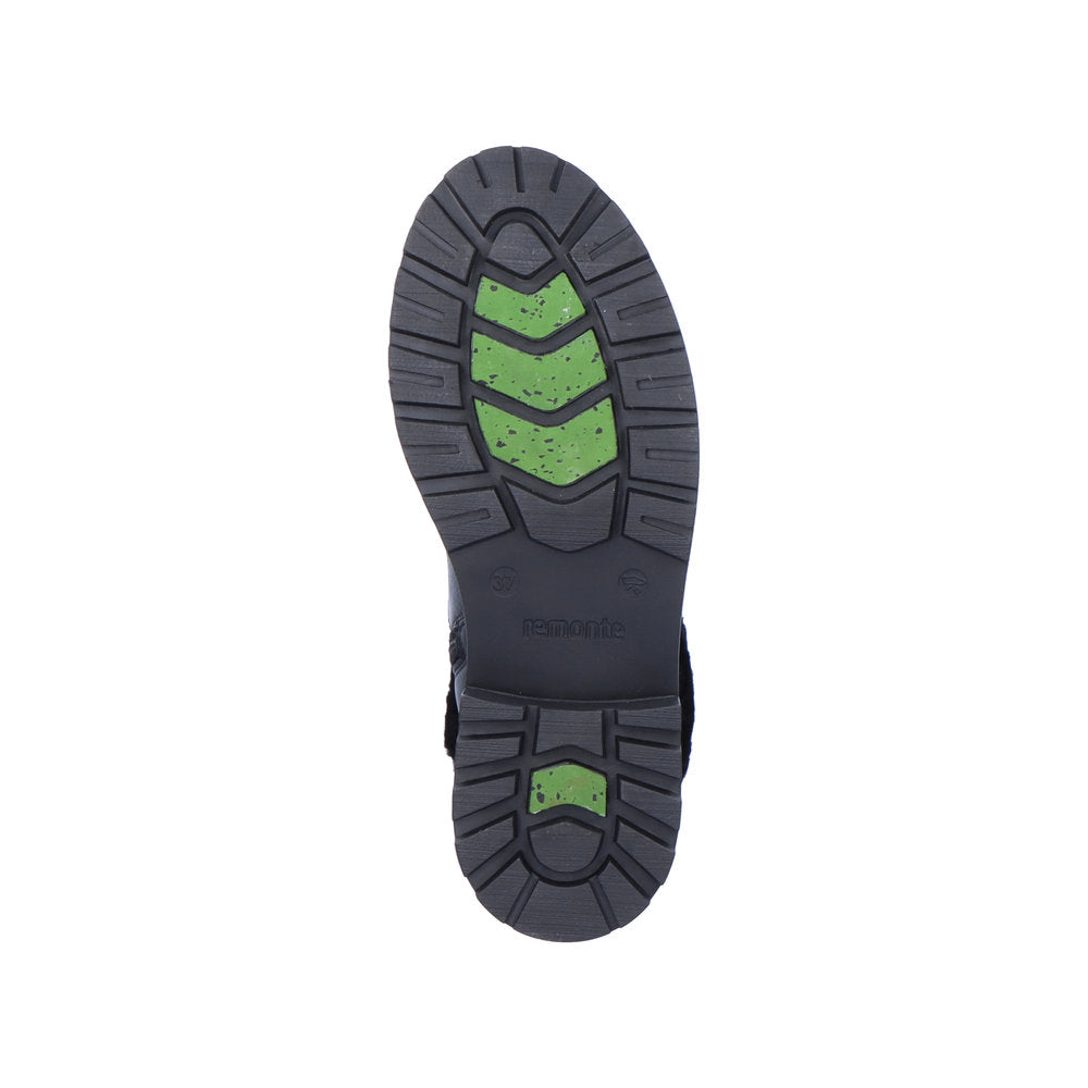 Boots | D0B71 - Image 7