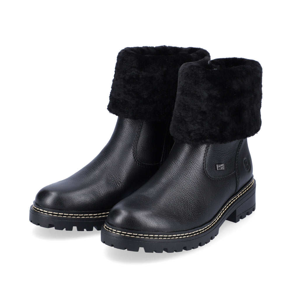 Boots | D0B71 - Image 8