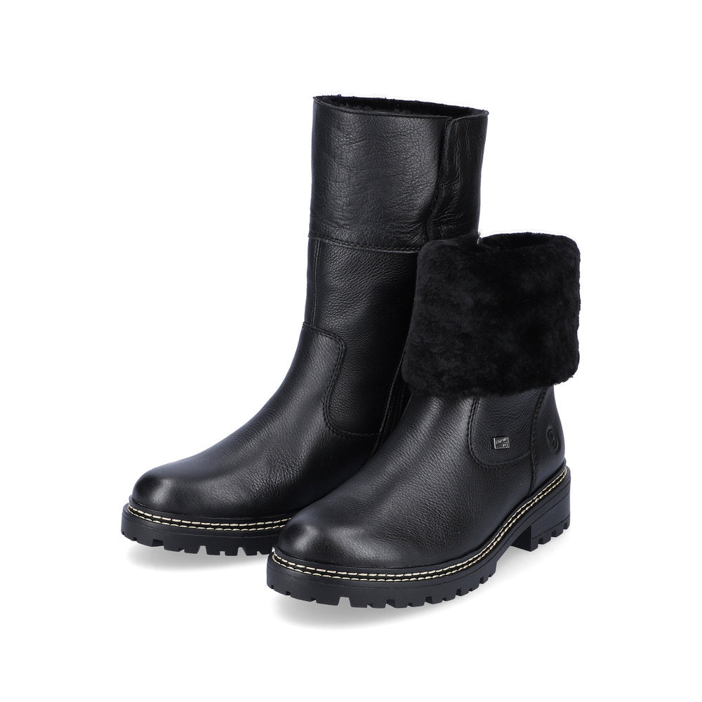Boots | D0B71 - Image 9