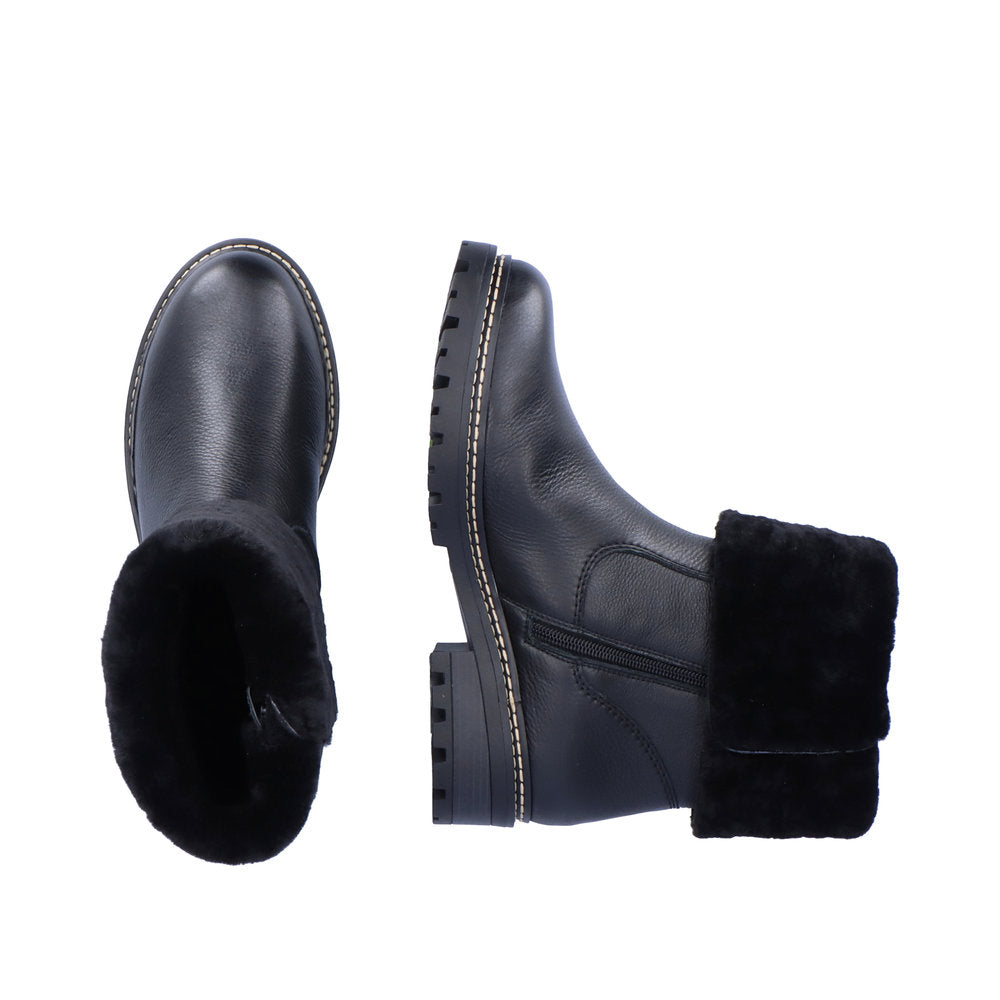 Boots | D0B71 - Image 10