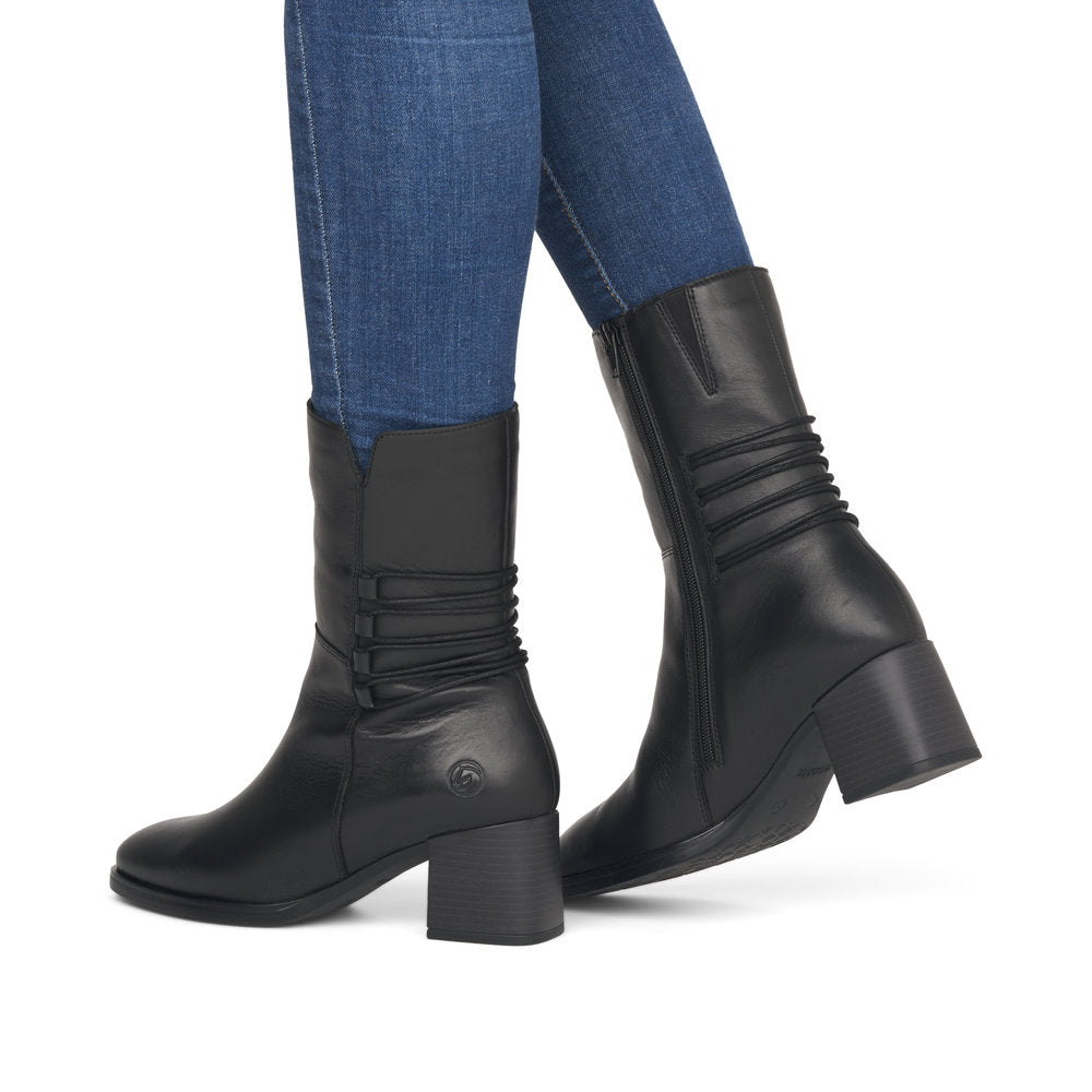 Boots | D0B71 - Image 11