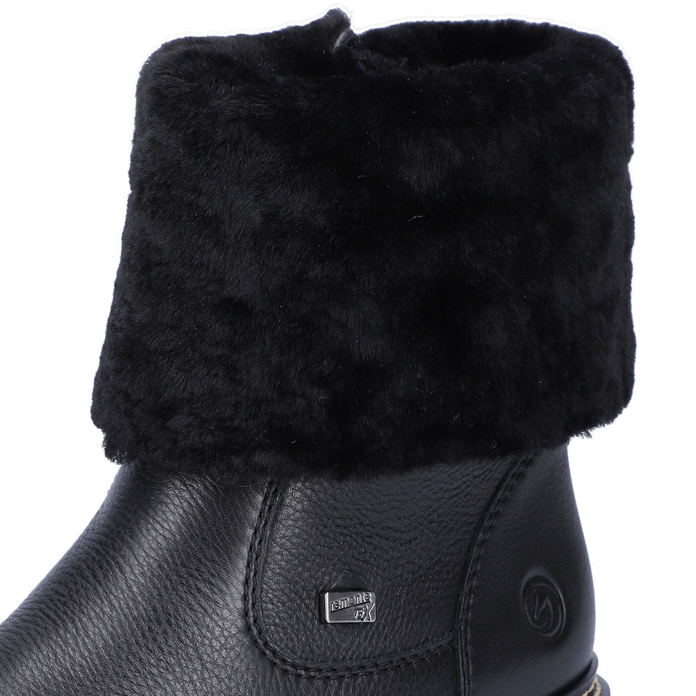 Boots | D0B71 - Image 12
