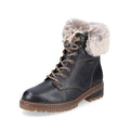 Boots | D0B74 - Image 1
