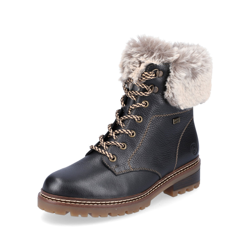 Boots | D0B74 - Image 1
