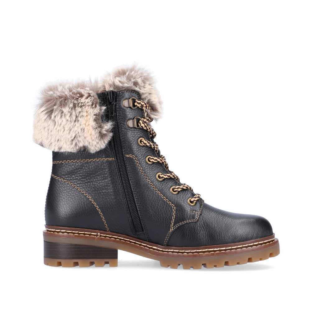 Boots | D0B74 - Image 2