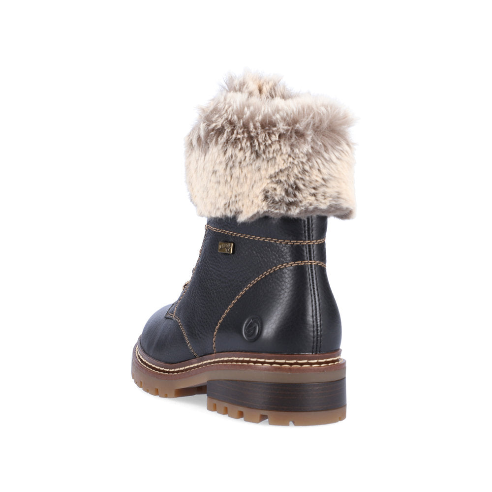 Boots | D0B74 - Image 3