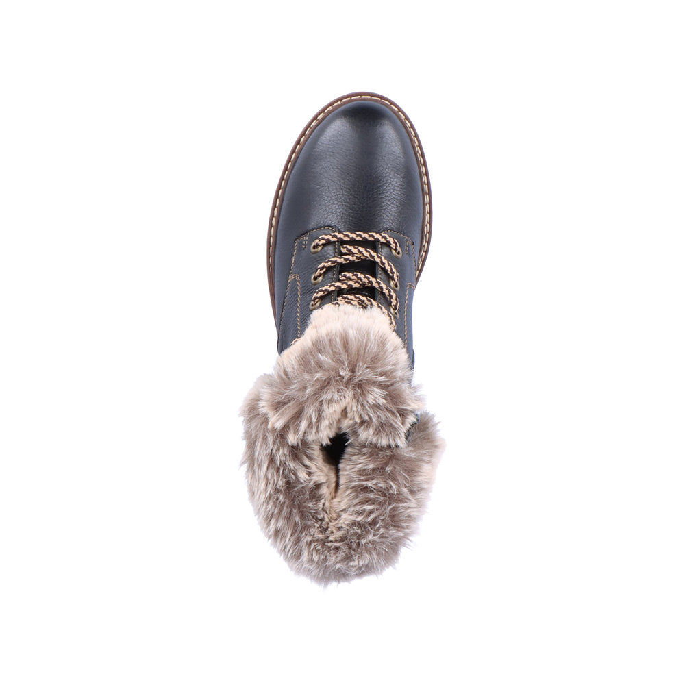 Boots | D0B74 - Image 4