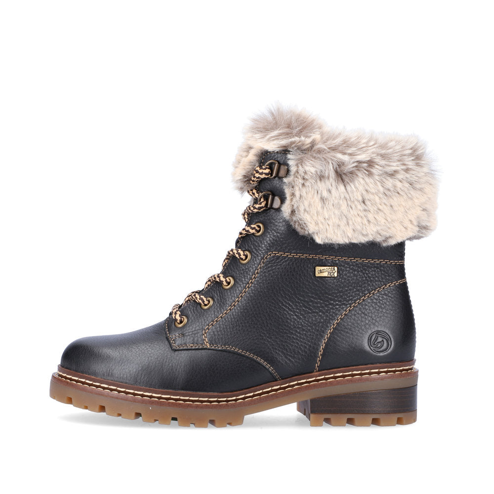 Boots | D0B74 - Image 5
